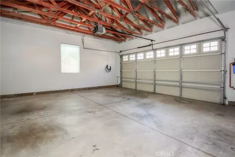 Other - 1532 Geyser St, Upland, CA 91784 photo 9 of 10