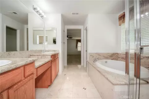 Entry Way - 1532 Geyser St, Upland, CA 91784 photo 10 of 11