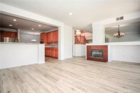Living - 1532 Geyser St, Upland, CA 91784 photo 6 of 12
