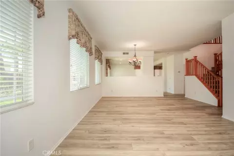 Living - 1532 Geyser St, Upland, CA 91784 photo 2 of 12