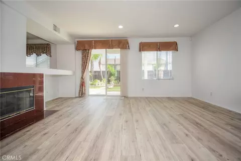 Living - 1532 Geyser St, Upland, CA 91784 photo 5 of 12