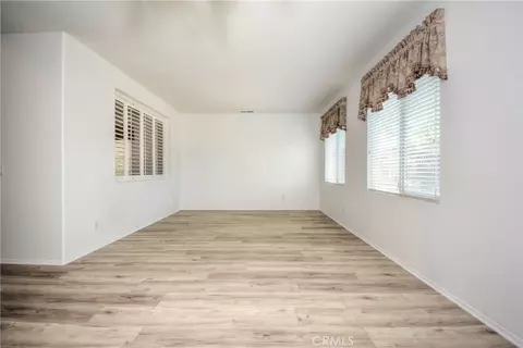 Living - 1532 Geyser St, Upland, CA 91784 photo 4 of 12
