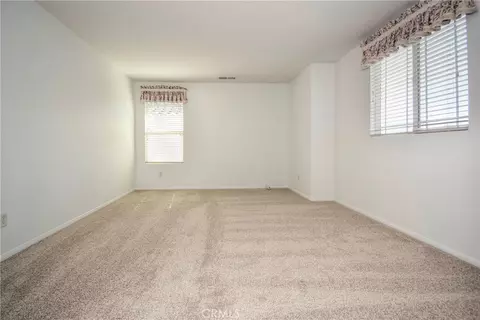Bedroom - 1532 Geyser St, Upland, CA 91784 photo 1 of 2