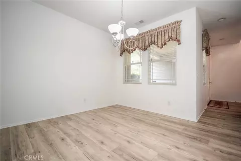 Other - 1532 Geyser St, Upland, CA 91784 photo 3 of 10