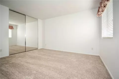 Bedroom - 1532 Geyser St, Upland, CA 91784 photo 2 of 2