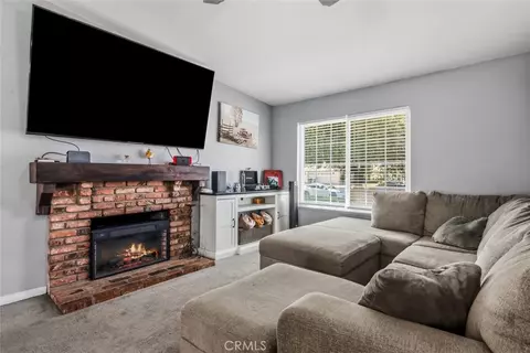 Living - 1412 Frances St, Redlands, CA 92374 photo 1 of 1