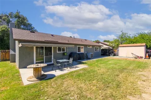 Exterior - 1412 Frances St, Redlands, CA 92374 photo 5 of 5