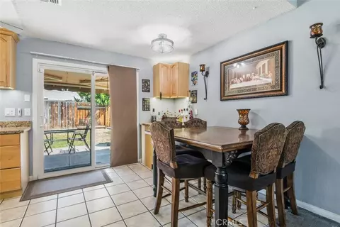 Dining - 1412 Frances St, Redlands, CA 92374 photo 2 of 2