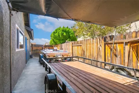 Other - 1412 Frances St, Redlands, CA 92374 photo 5 of 7