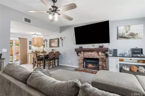 Other - 1412 Frances St, Redlands, CA 92374 photo 2 of 7