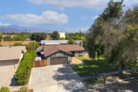 View/Area - 1412 Frances St, Redlands, CA 92374 photo 1 of 2