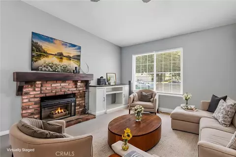 Other - 1412 Frances St, Redlands, CA 92374 photo 1 of 7