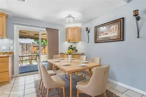 Dining - 1412 Frances St, Redlands, CA 92374 photo 1 of 2