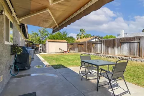 Other - 1412 Frances St, Redlands, CA 92374 photo 7 of 7