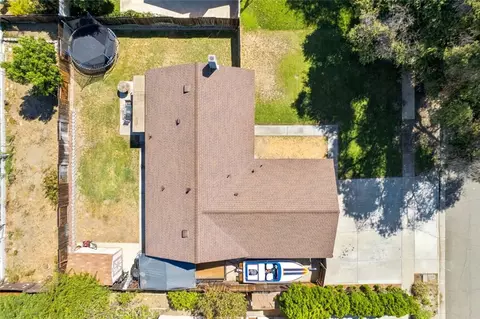 View/Area - 1412 Frances St, Redlands, CA 92374 photo 2 of 2
