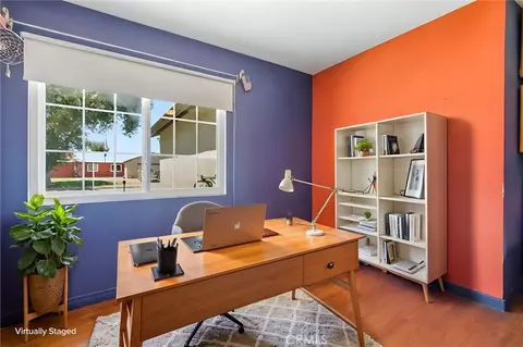 Other - 1412 Frances St, Redlands, CA 92374 photo 3 of 7