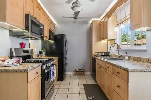 Kitchen - 1412 Frances St, Redlands, CA 92374 photo 3 of 3