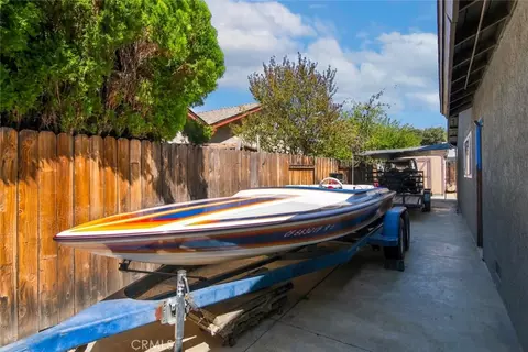 Other - 1412 Frances St, Redlands, CA 92374 photo 6 of 7