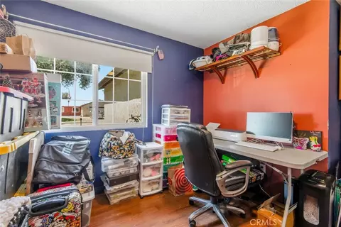Other - 1412 Frances St, Redlands, CA 92374 photo 4 of 7