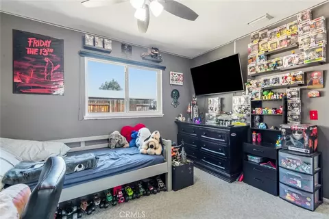 Bedroom - 1412 Frances St, Redlands, CA 92374 photo 1 of 5