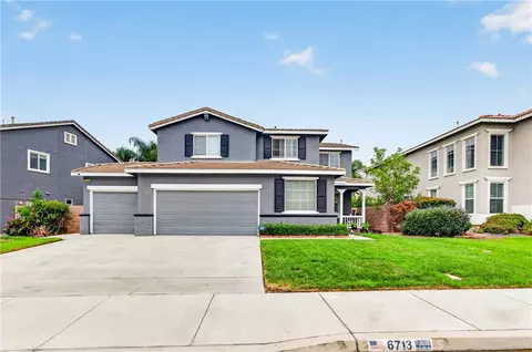 6713 Leanne, Eastvale, CA 91752