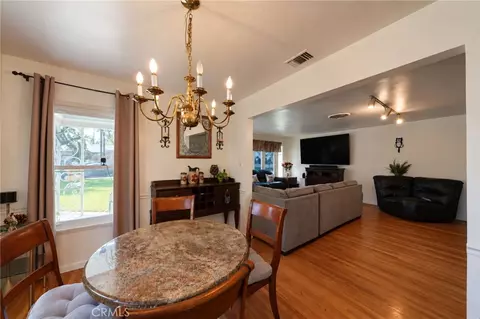 Dining - 2989 Ladera Rd, San Bernardino, CA 92405 photo 2 of 5