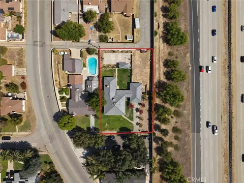 View/Area - 2989 Ladera Rd, San Bernardino, CA 92405 photo 10 of 14