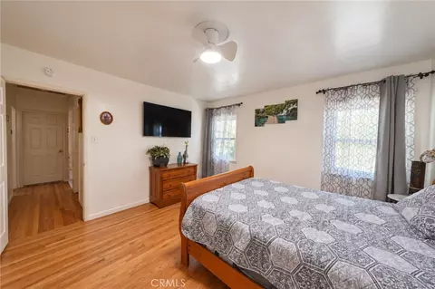 Bedroom - 2989 Ladera Rd, San Bernardino, CA 92405 photo 6 of 10