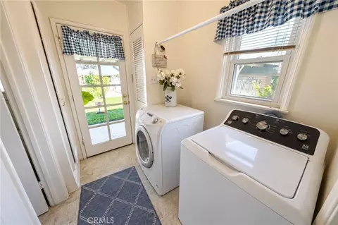 Other - 2989 Ladera Rd, San Bernardino, CA 92405 photo 3 of 6