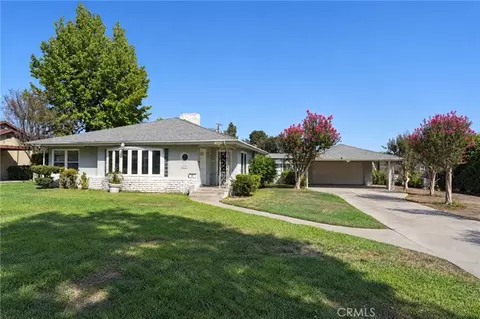 Other - 2989 Ladera Rd, San Bernardino, CA 92405 photo 1 of 6