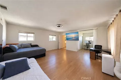 Other - 2989 Ladera Rd, San Bernardino, CA 92405 photo 4 of 6