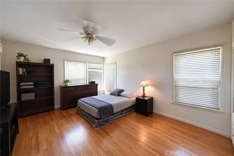 Bedroom - 2989 Ladera Rd, San Bernardino, CA 92405 photo 8 of 10