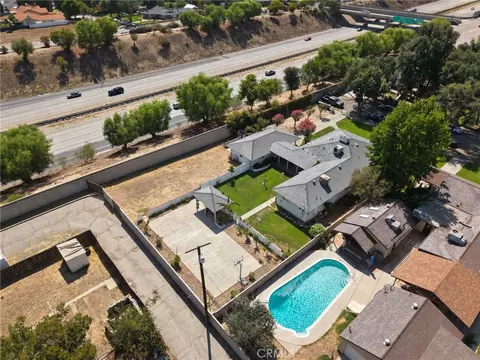 View/Area - 2989 Ladera Rd, San Bernardino, CA 92405 photo 8 of 14