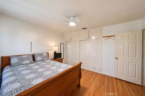 Bedroom - 2989 Ladera Rd, San Bernardino, CA 92405 photo 7 of 10