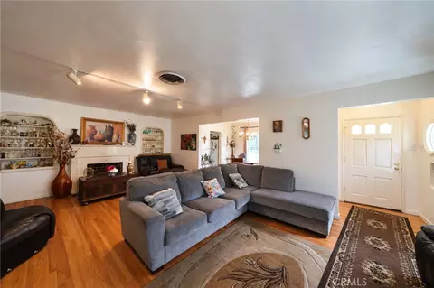Other - 2989 Ladera Rd, San Bernardino, CA 92405 photo 2 of 6