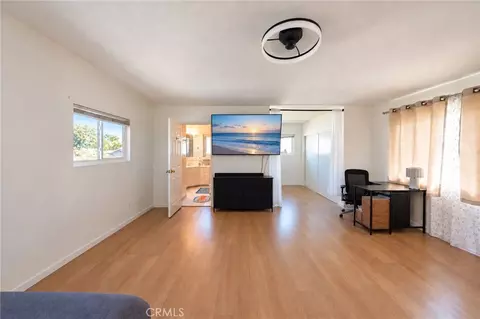 Other - 2989 Ladera Rd, San Bernardino, CA 92405 photo 6 of 6