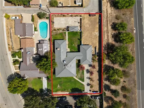 View/Area - 2989 Ladera Rd, San Bernardino, CA 92405 photo 9 of 14
