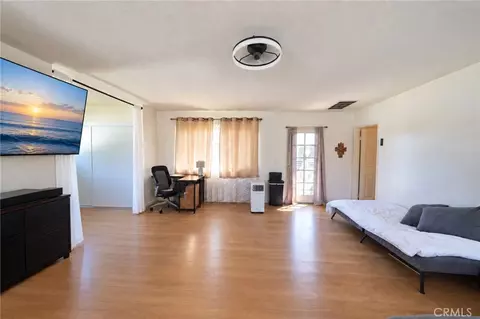 Other - 2989 Ladera Rd, San Bernardino, CA 92405 photo 5 of 6