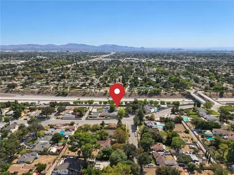 View/Area - 2989 Ladera Rd, San Bernardino, CA 92405 photo 14 of 14