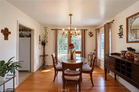 Dining - 2989 Ladera Rd, San Bernardino, CA 92405 photo 1 of 5