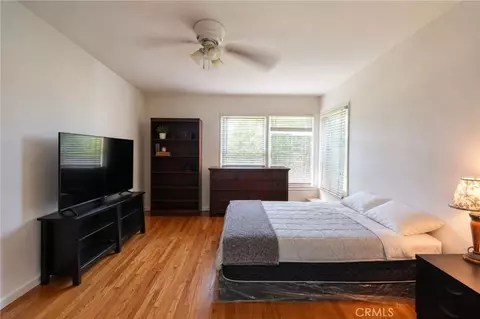 Bedroom - 2989 Ladera Rd, San Bernardino, CA 92405 photo 9 of 10