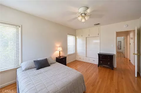 Bedroom - 2989 Ladera Rd, San Bernardino, CA 92405 photo 10 of 10
