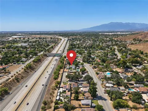 View/Area - 2989 Ladera Rd, San Bernardino, CA 92405 photo 13 of 14