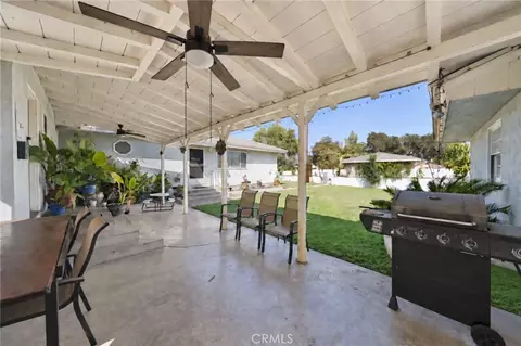Exterior - 2989 Ladera Rd, San Bernardino, CA 92405 photo 8 of 17