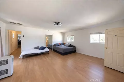 Bedroom - 2989 Ladera Rd, San Bernardino, CA 92405 photo 3 of 10