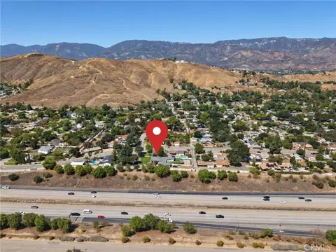 View/Area - 2989 Ladera Rd, San Bernardino, CA 92405 photo 12 of 14