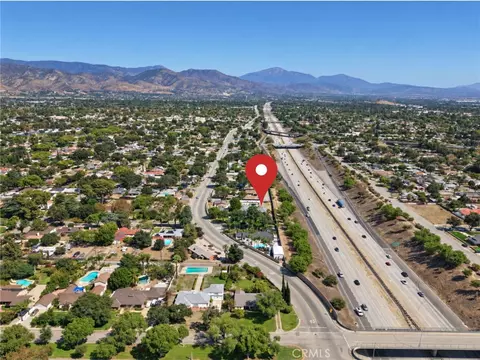 View/Area - 2989 Ladera Rd, San Bernardino, CA 92405 photo 11 of 14
