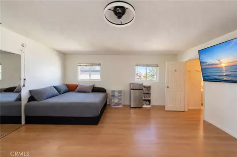 Bedroom - 2989 Ladera Rd, San Bernardino, CA 92405 photo 1 of 10