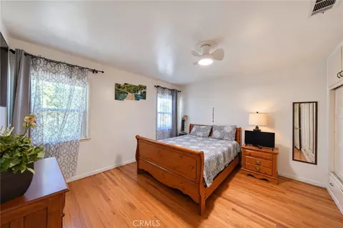Bedroom - 2989 Ladera Rd, San Bernardino, CA 92405 photo 5 of 10