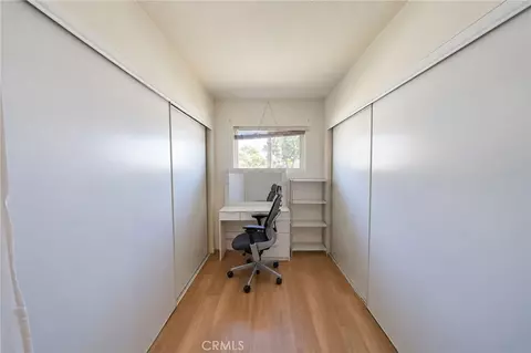 Bedroom - 2989 Ladera Rd, San Bernardino, CA 92405 photo 2 of 10